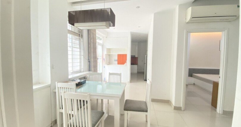 cho thue can ho ground house sky 3 9 1 810x430 - Bán căn hộ Ground House. DT 110m2- Có sân vườn rất rộng rãi- Ô tô tới tận cửa- 2PN-2WC- Giá bán 6.2 Tỷ