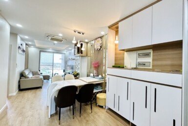 cho-thue-can-ho-hung-phuc-primier (2)