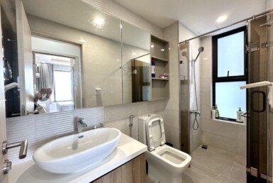 cho-thue-can-ho-hung-phuc-primier (5)