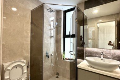 cho-thue-can-ho-hung-phuc-primier (7)