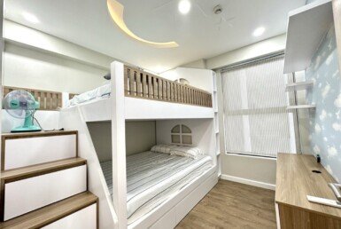 cho-thue-can-ho-hung-phuc-primier (8)