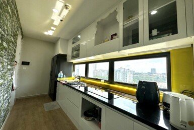 cho-thue-can-ho-hung-phuc-primier (9)