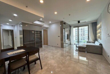 cho-thue-can-ho-midtown-m8 (11)