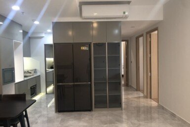 cho-thue-can-ho-midtown-m8 (14)