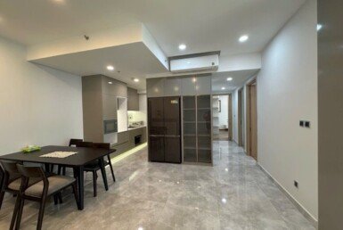 cho-thue-can-ho-midtown-m8 (3)