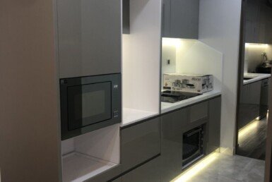 cho-thue-can-ho-midtown-m8 (4)