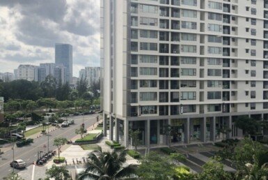 cho-thue-can-ho-midtown-m8 (7)