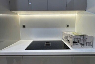 cho-thue-can-ho-midtown-m8 (9)