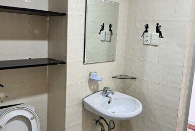 cho-thue-can-ho-sky-garden-1 (1)