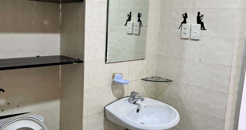 cho thue can ho sky garden 1 1 810x430 - Cho thuê căn hộ Sky Garden 1. DT 71m2 Nhà nội thất dính tường- 2 Phòng ngủ-1wc- Giá rẻ 11 Triệu/Tháng