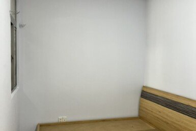 cho-thue-can-ho-sky-garden-1 (2)