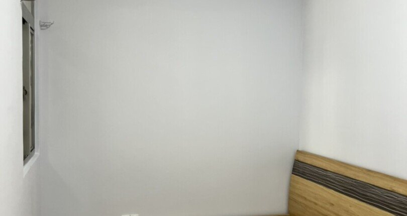 cho thue can ho sky garden 1 2 810x430 - Cho thuê căn hộ Sky Garden 1. DT 71m2 Nhà nội thất dính tường- 2 Phòng ngủ-1wc- Giá rẻ 11 Triệu/Tháng