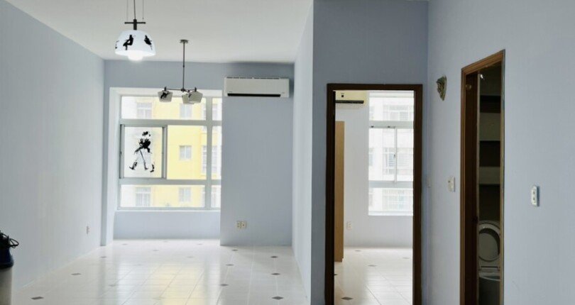 cho thue can ho sky garden 1 3 810x430 - Cho thuê căn hộ Sky Garden 1. DT 71m2 Nhà nội thất dính tường- 2 Phòng ngủ-1wc- Giá rẻ 11 Triệu/Tháng