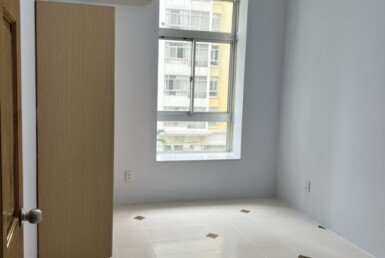 cho-thue-can-ho-sky-garden-1 (4)