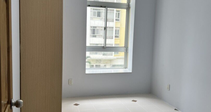 cho thue can ho sky garden 1 4 810x430 - Cho thuê căn hộ Sky Garden 1. DT 71m2 Nhà nội thất dính tường- 2 Phòng ngủ-1wc- Giá rẻ 11 Triệu/Tháng