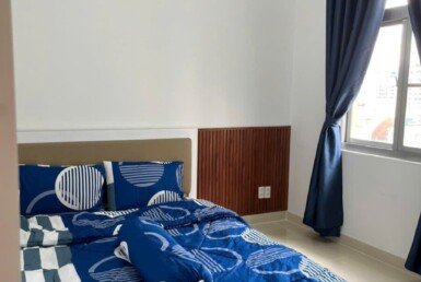 cho-thue-can-ho-sky-garden-2 (1)