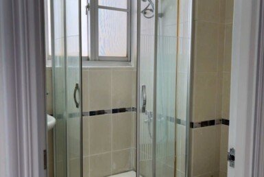 cho-thue-can-ho-sky-garden-2 (10)