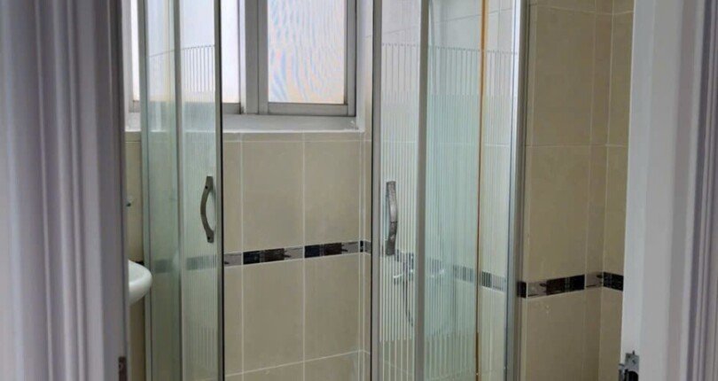 cho thue can ho sky garden 2 10 810x430 - Cho thuê nhanh căn góc tại Sky Garden 2. DT 91m2 Nhà đẹp- trang bị nội thất mới- 3 Phòng-2wc- Giá 800 USD/Tháng