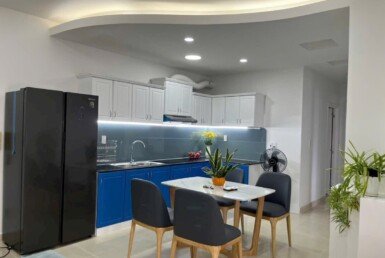 cho-thue-can-ho-sky-garden-2 (13)