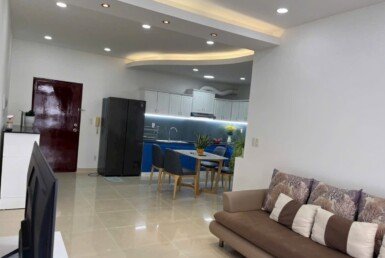 cho-thue-can-ho-sky-garden-2 (14)