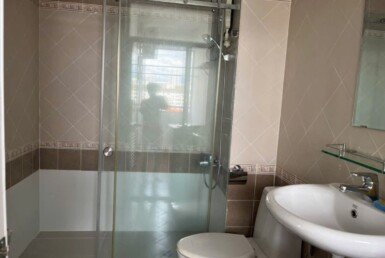 cho-thue-can-ho-sky-garden-2 (2)