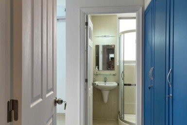 cho-thue-can-ho-sky-garden-2 (3)