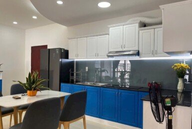 cho-thue-can-ho-sky-garden-2 (7)