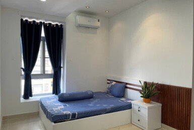 cho-thue-can-ho-sky-garden-2 (9)