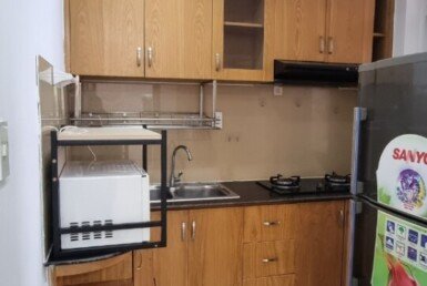 cho-thue-can-ho-sky-garden-3 (1)