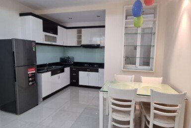 cho-thue-can-ho-sky-garden-3 (1)