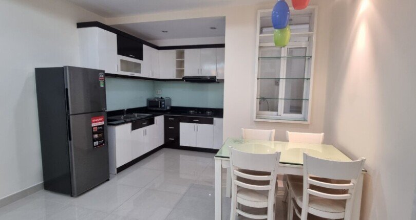 cho thue can ho sky garden 3 1 2 810x430 - Cho thuê căn hộ Sky Garden 3. DT 56m2- Nhà đẹp- Tone Trắng- 2 Phòng-1wc- Lầu cao- Giá 12 Triệu/Tháng