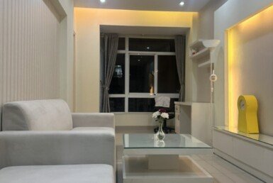 cho-thue-can-ho-sky-garden-3 (1)