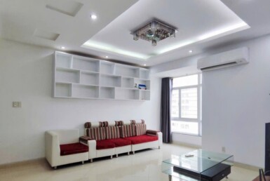 cho thue can ho sky garden 3 1 4 385x258 - Cho thuê căn hộ chung cư tại Phú Mỹ Hưng, Quận 7, Hồ Chí Minh