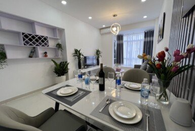 cho -thue-can-ho-sky-garden-3 (10)