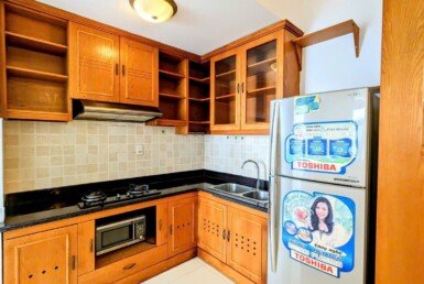 cho-thue-can-ho-sky-garden-3 (11)