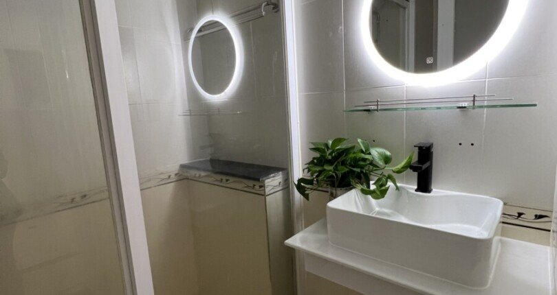 cho thue can ho sky garden 3 11 810x430 - Cho thuê căn hộ Sky Garden 3. DT 68m2 Nhà đẹp- Nội thất mới- 2 Phòng Ngủ- 2 Toilet. Giá 17 Triệu/Tháng