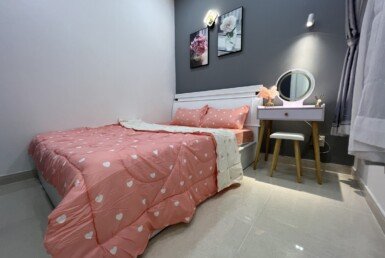 cho -thue-can-ho-sky-garden-3 (15)