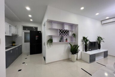 cho -thue-can-ho-sky-garden-3 (18)