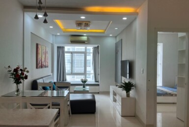 cho thue can ho sky garden 3 2 4 385x258 - Cho thuê căn hộ chung cư tại Phú Mỹ Hưng, Quận 7, Hồ Chí Minh