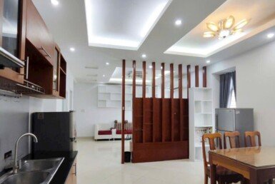 cho-thue-can-ho-sky-garden-3 (2)