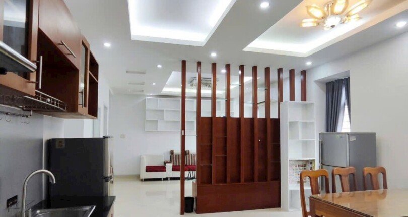 cho thue can ho sky garden 3 2 5 810x430 - Cho thuê căn hộ Sky Garden 3. DT 70m2- 2 Phòng ngủ-1wc- Nhà nội thất như hình. Giá rẻ 13 Triệu/Tháng