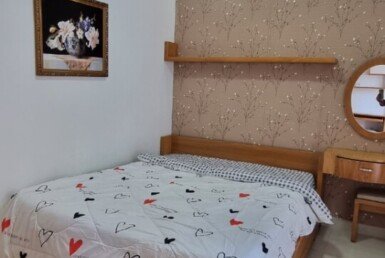 cho-thue-can-ho-sky-garden-3 (3)