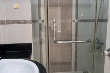 cho-thue-can-ho-sky-garden-3 (3)