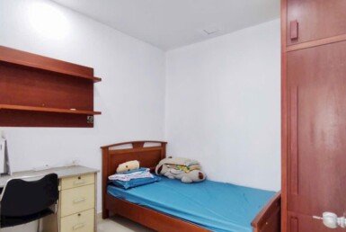 cho-thue-can-ho-sky-garden-3 (4)