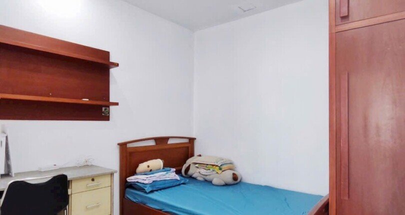 cho thue can ho sky garden 3 4 4 810x430 - Cho thuê căn hộ Sky Garden 3. DT 70m2- 2 Phòng ngủ-1wc- Nhà nội thất như hình. Giá rẻ 13 Triệu/Tháng