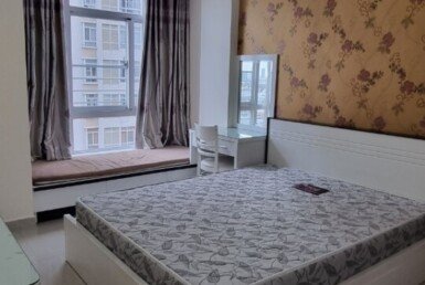 cho-thue-can-ho-sky-garden-3 (5)