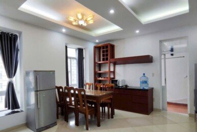 cho-thue-can-ho-sky-garden-3 (5)