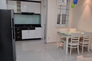 cho-thue-can-ho-sky-garden-3 (6)