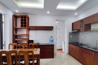 cho-thue-can-ho-sky-garden-3 (6)