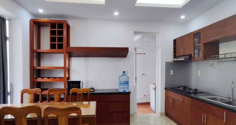 cho thue can ho sky garden 3 6 4 810x430 - Cho thuê căn hộ Sky Garden 3. DT 70m2- 2 Phòng ngủ-1wc- Nhà nội thất như hình. Giá rẻ 13 Triệu/Tháng